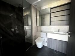 Gems Ville (D14), Apartment #610337541